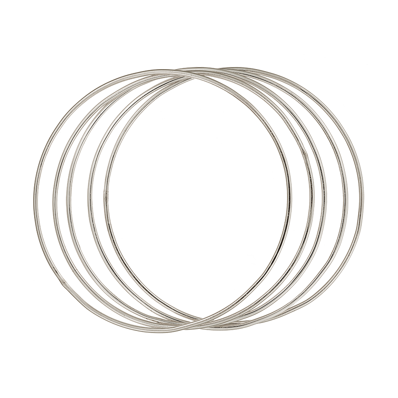 B-wire-bangle-big-web-85-w