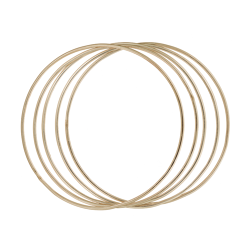 B-wire-bangle-big-web-85