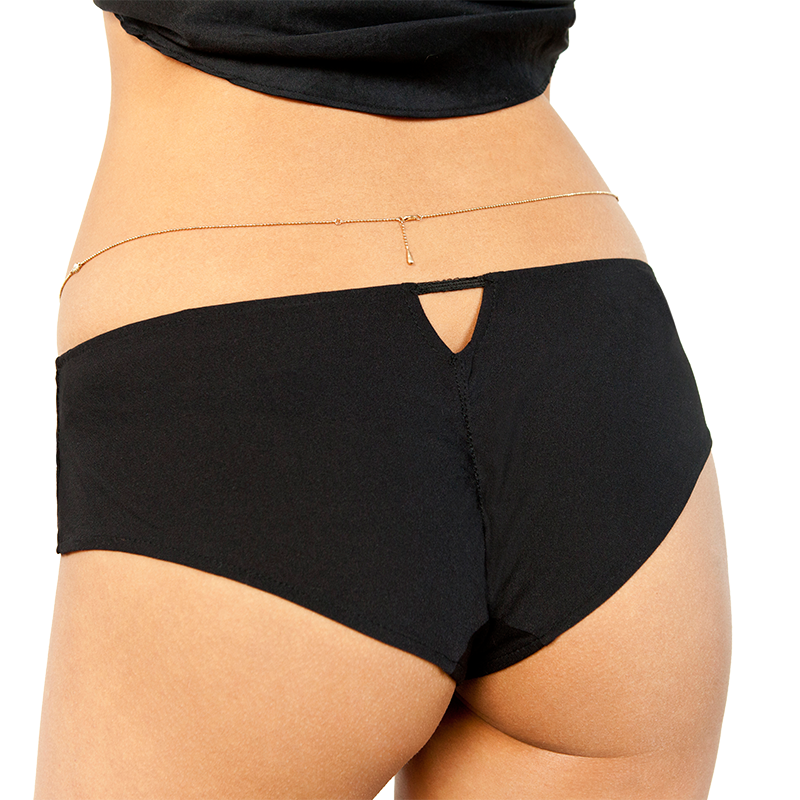 BDY-ball belly disc pavé-onfig-2