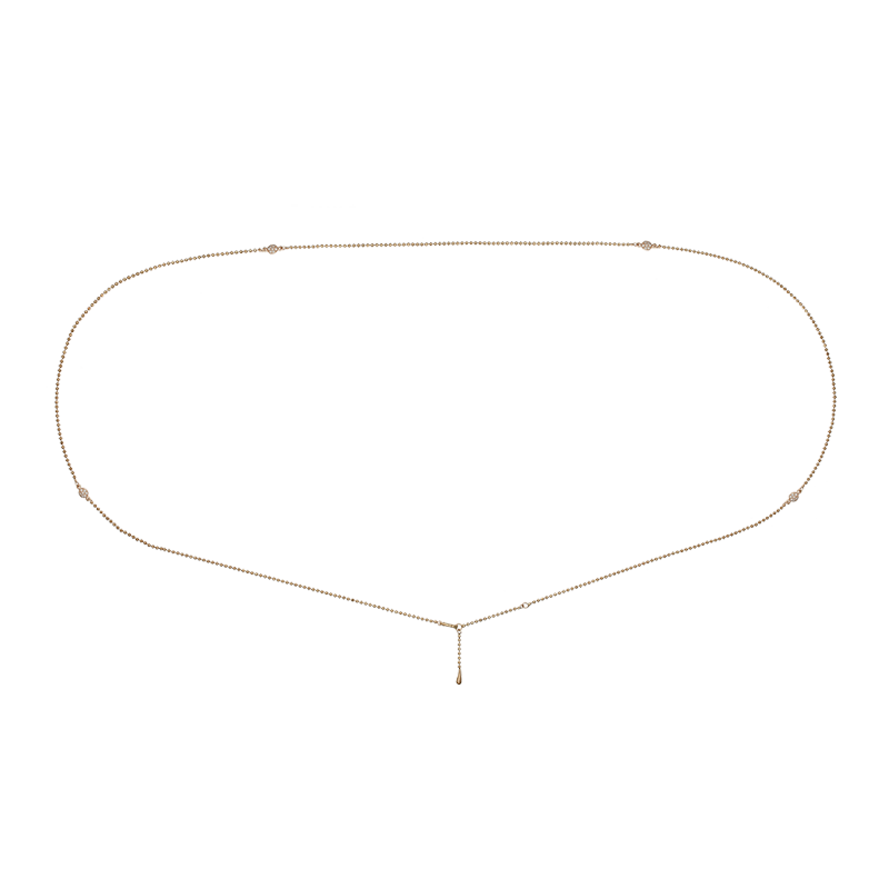 BDY-belly-ball-chain-pave-yg-web-90-r
