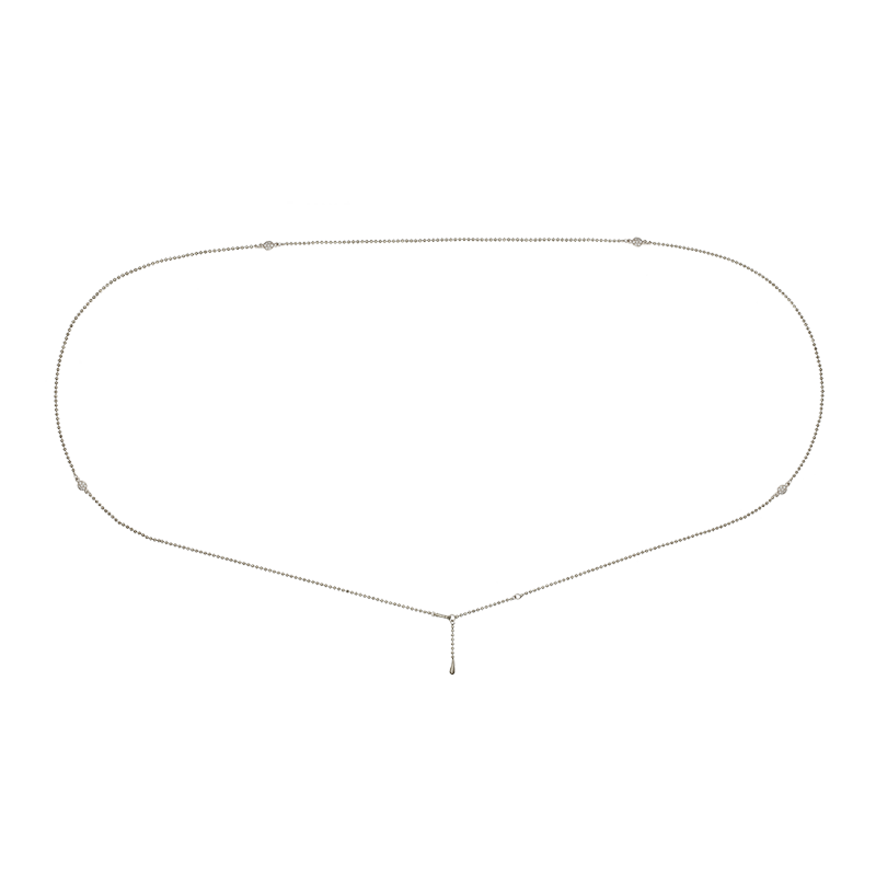 BDY-belly-ball-chain-pave-yg-web-90-w