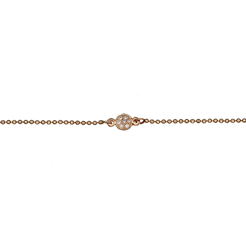 BDY-belly-chain-disc-pave-web-r