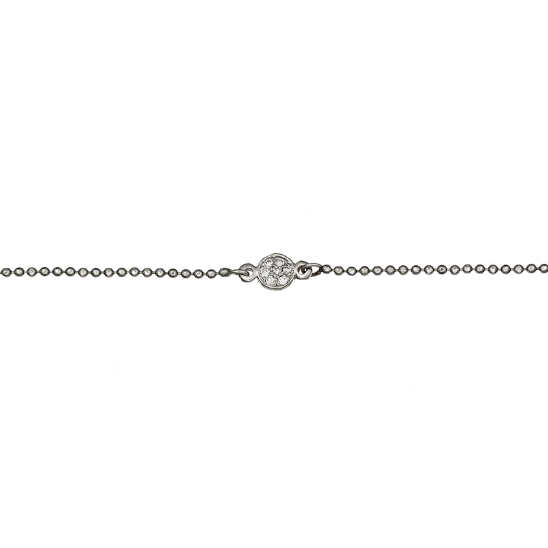 BDY-belly-chain-disc-pave-web-ss