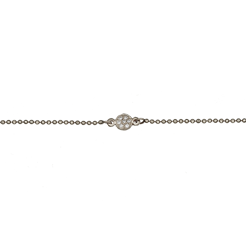 BDY-belly-chain-disc-pave-web-w