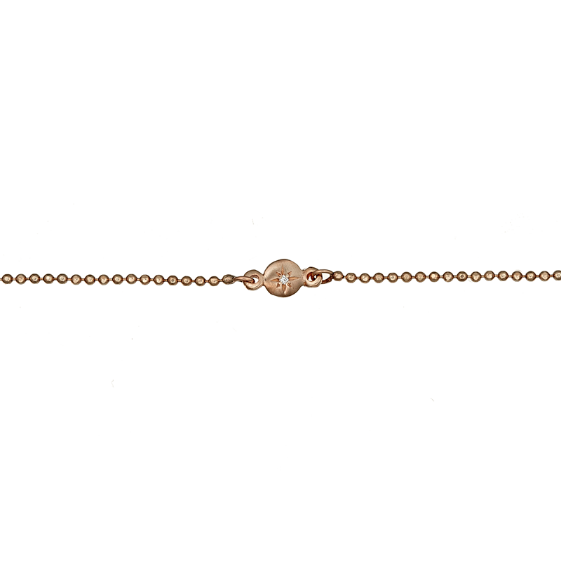 BDY-belly-chain-disc-solitaire-web-r