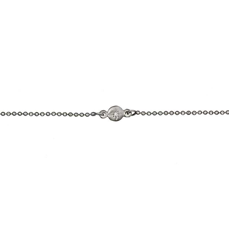 BDY-belly-chain-disc-solitaire-web-ss