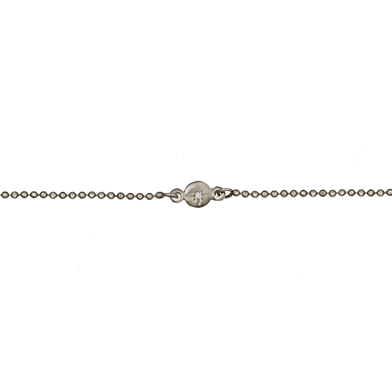 BDY-belly-chain-disc-solitaire-web-w