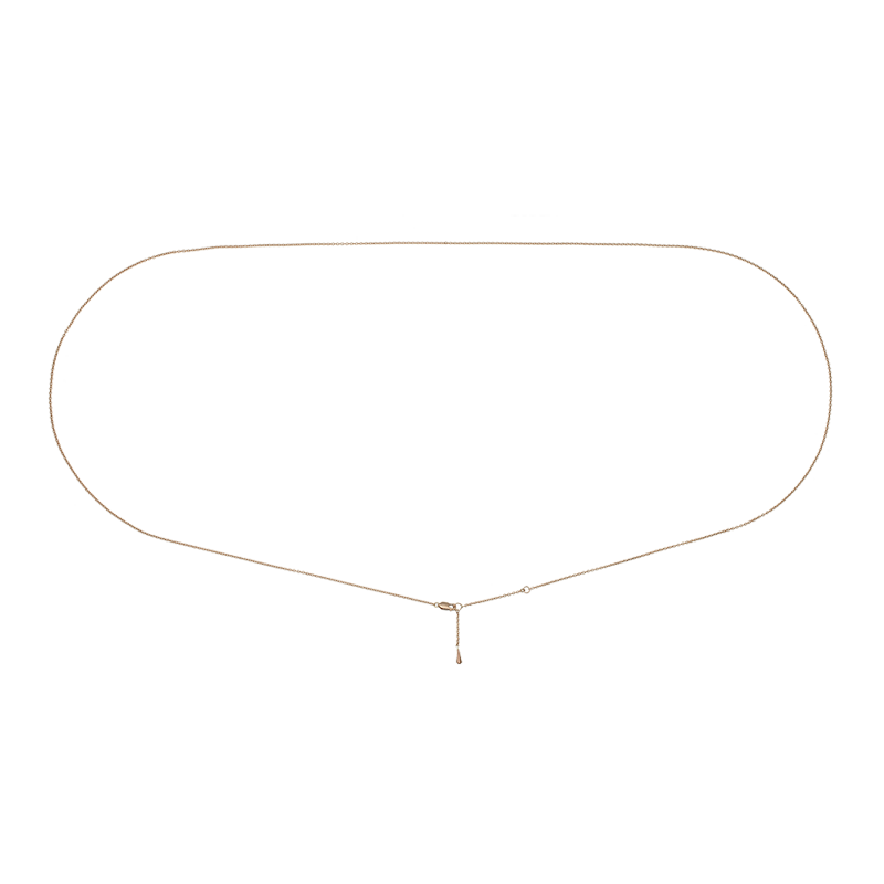 BDY-belly-chain-link-pg-web-90