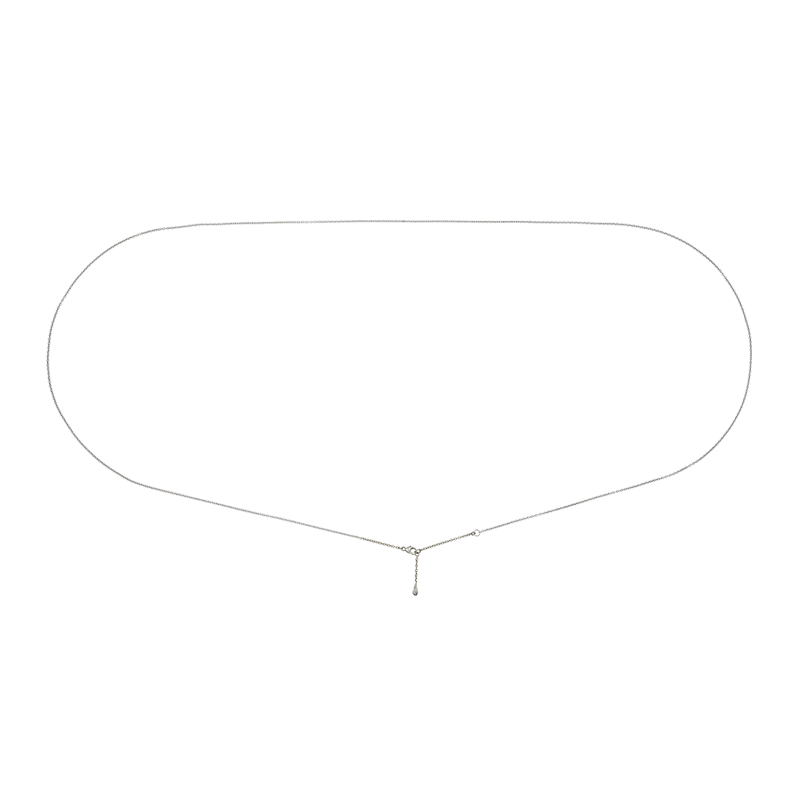 BDY-belly-chain-link-ss-only-web-90