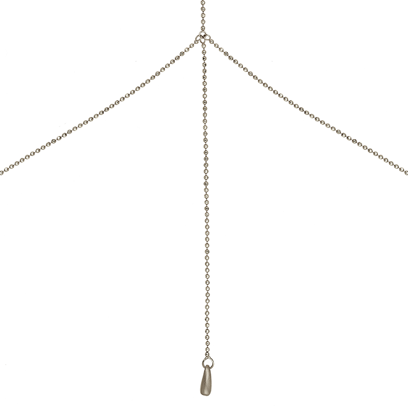 BDY-body-chain-signature-ball-detail2-web copy