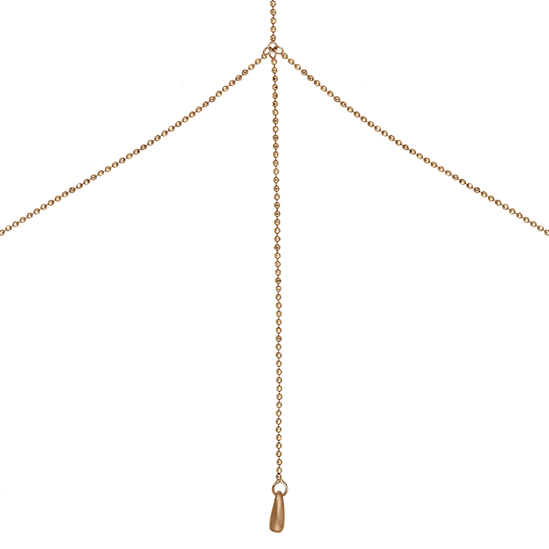 BDY-body-chain-signature-ball-detail2-web-r