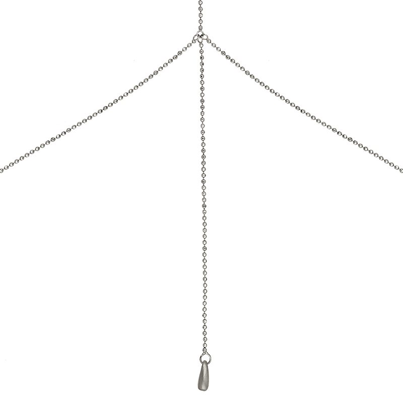 BDY-body-chain-signature-ball-detail2-web-ss