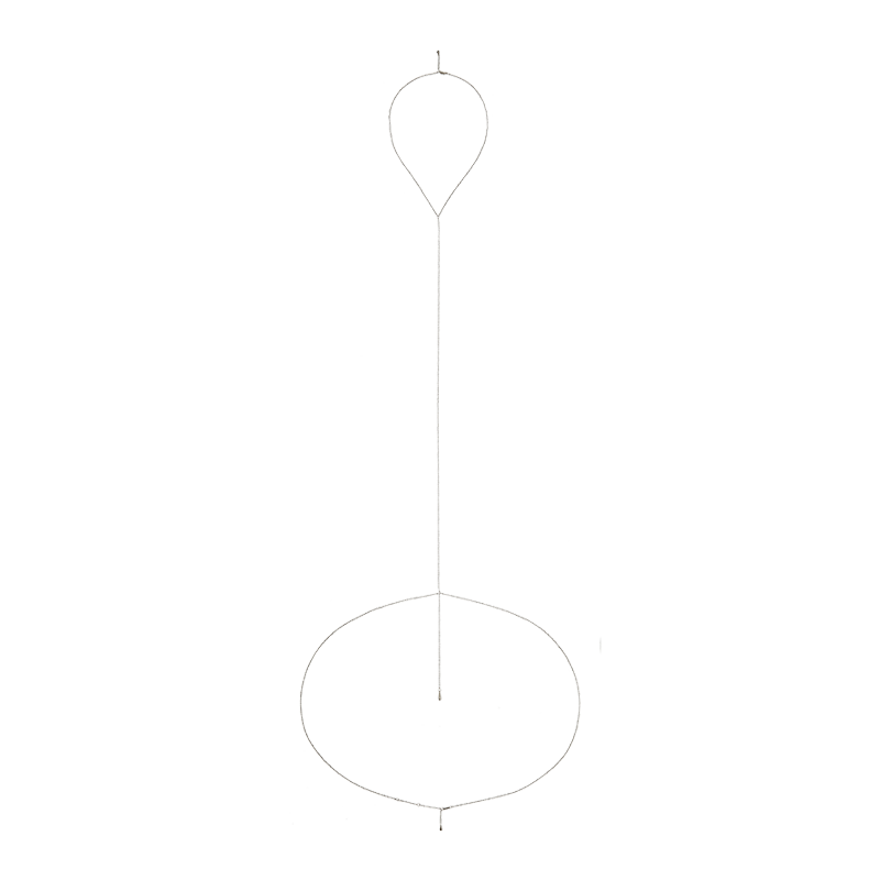 BDY-body-chain-signature-ball-web-90 copy