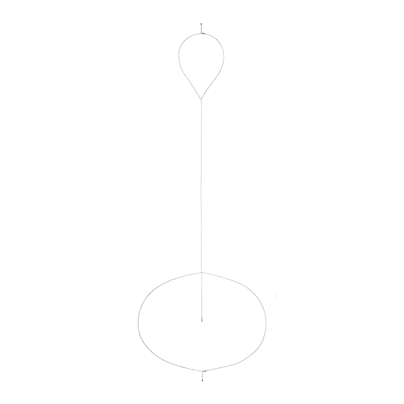 BDY-body-chain-signature-ball-web-90-ss