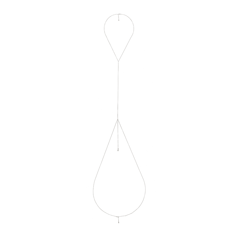 BDY-body-chain-signature-link-web-90-ss