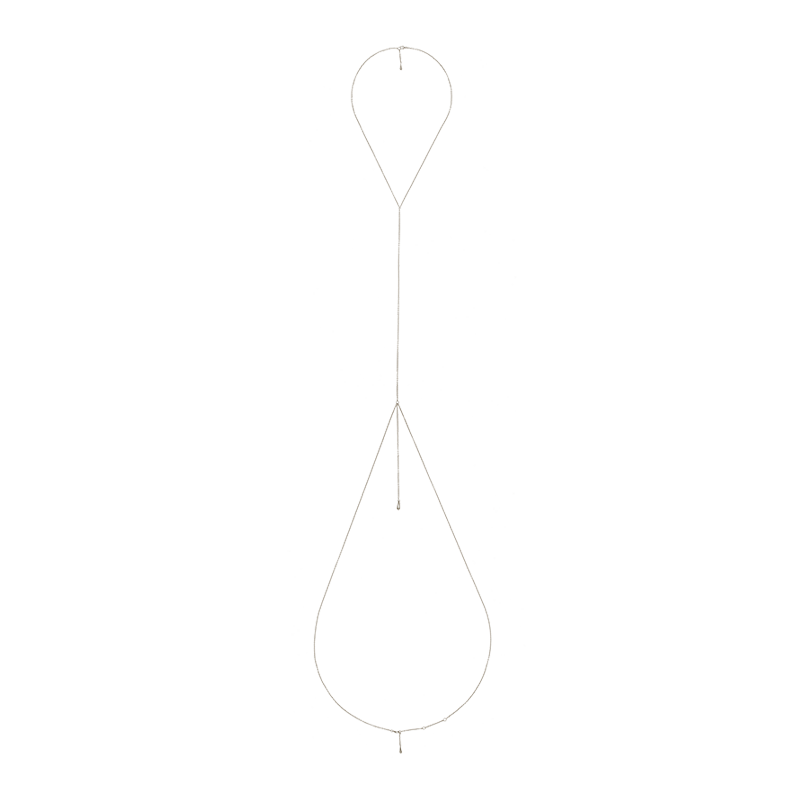 BDY-body-chain-signature-link-web-90-w