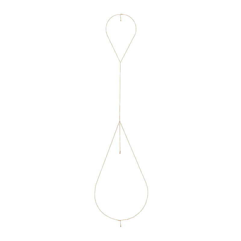 BDY-body-chain-signature-link-web-90