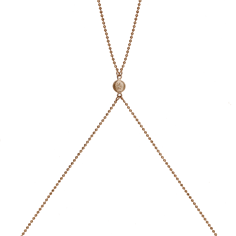 BDY-body-v-chain-ball-disc-solitaire-detail-web-r