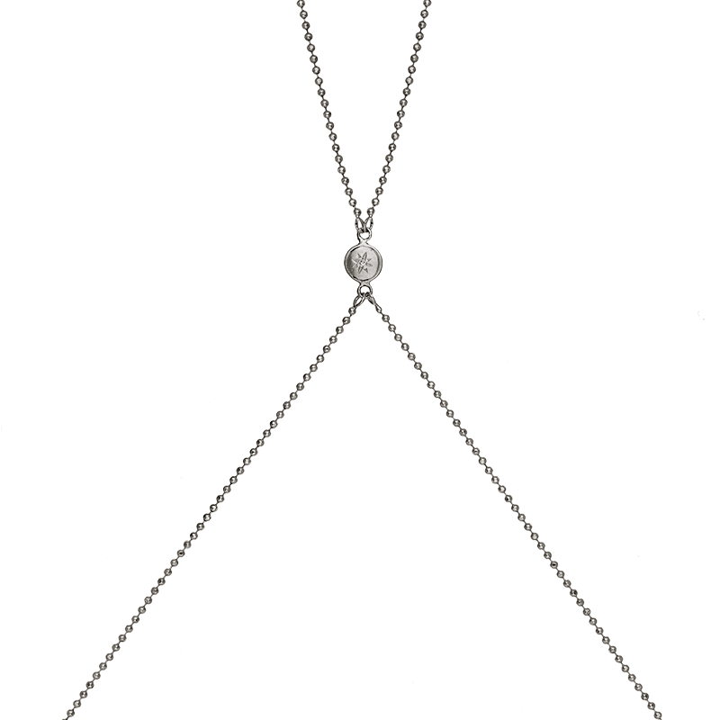 BDY-body-v-chain-ball-disc-solitaire-detail-web-ss