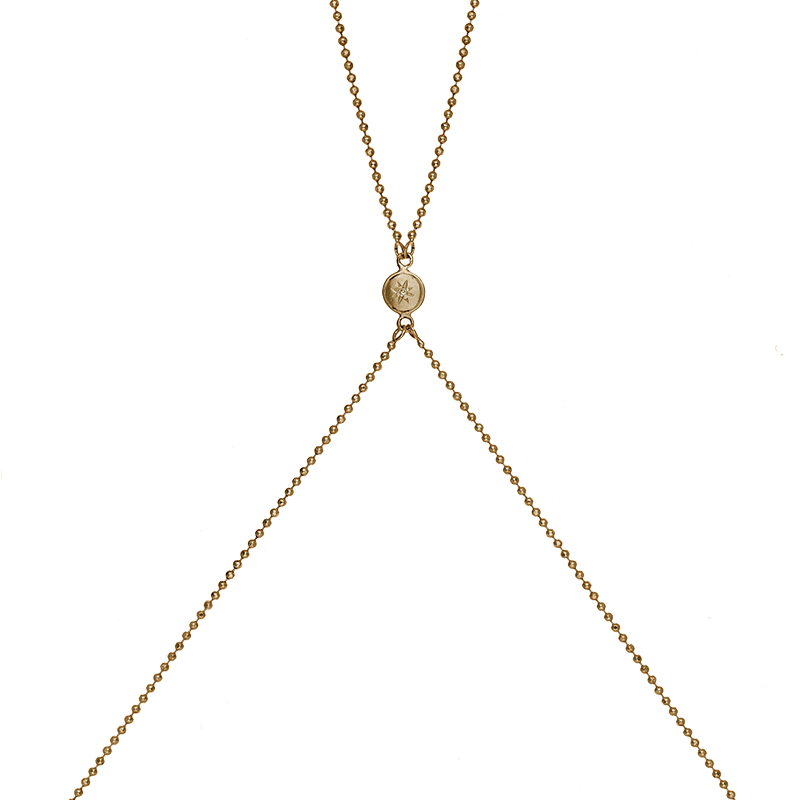 BDY-body-v-chain-ball-disc-solitaire-detail-web