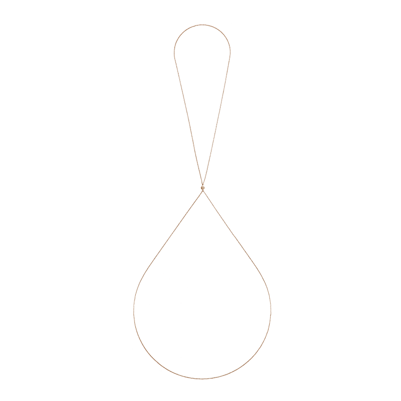 BDY-body-v-chain-ball-disc-solitaire-yg-web-90-r