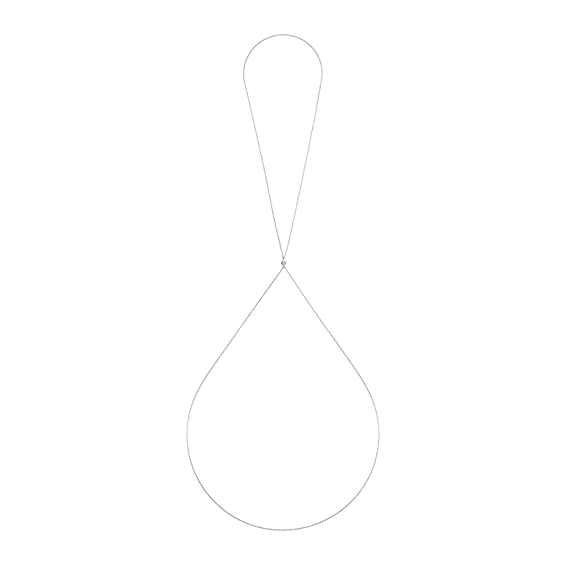 BDY-body-v-chain-ball-disc-solitaire-yg-web-90-ss