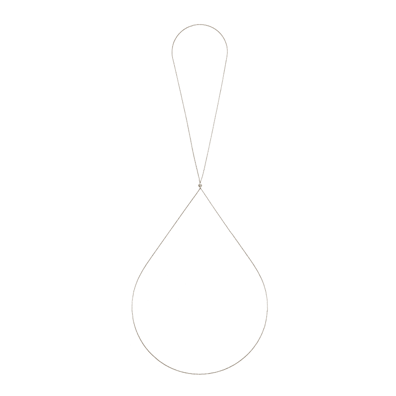 BDY-body-v-chain-ball-disc-solitaire-yg-web-90-w