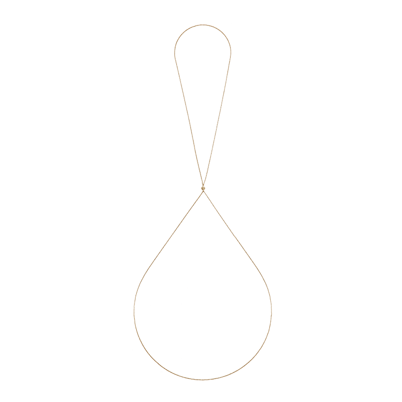 BDY-body-v-chain-ball-disc-solitaire-yg-web-90