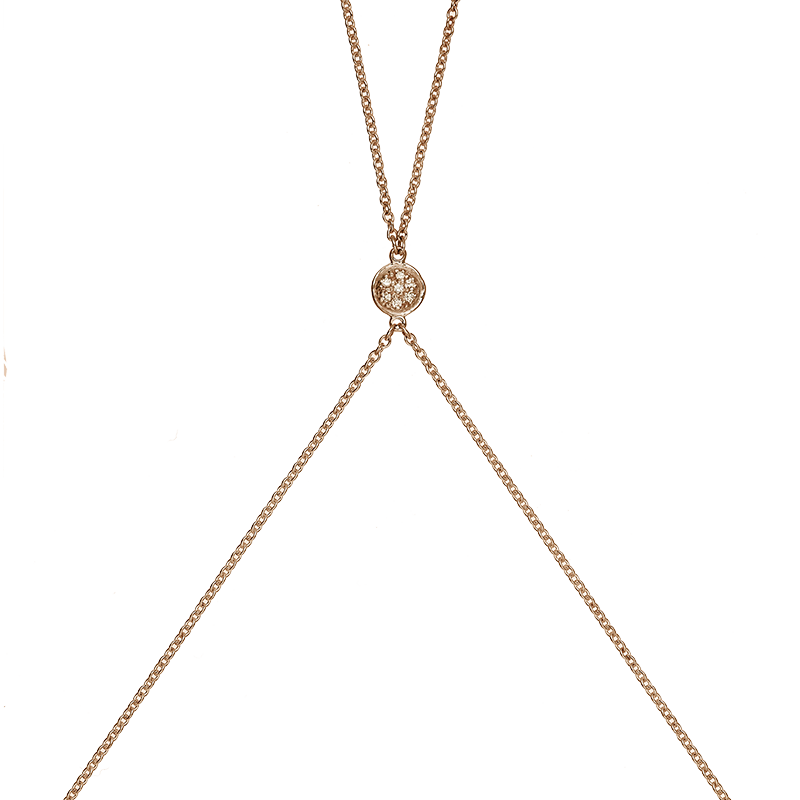 BDY-body-v-chain-link-disc-pave-detail2-web-r