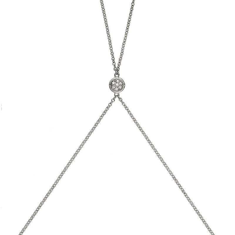 BDY-body-v-chain-link-disc-pave-detail2-web-ss