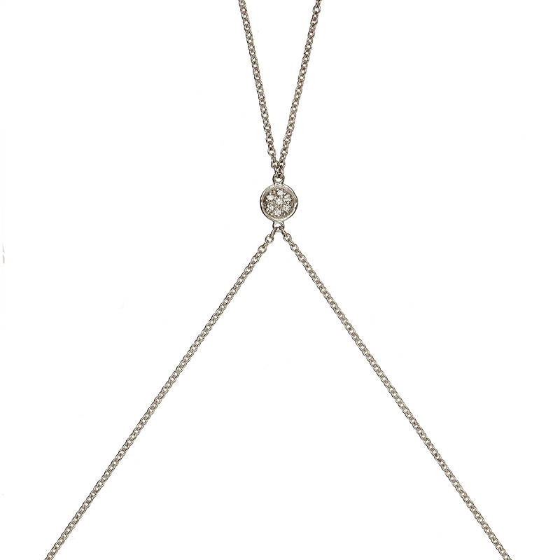 BDY-body-v-chain-link-disc-pave-detail2-web-w