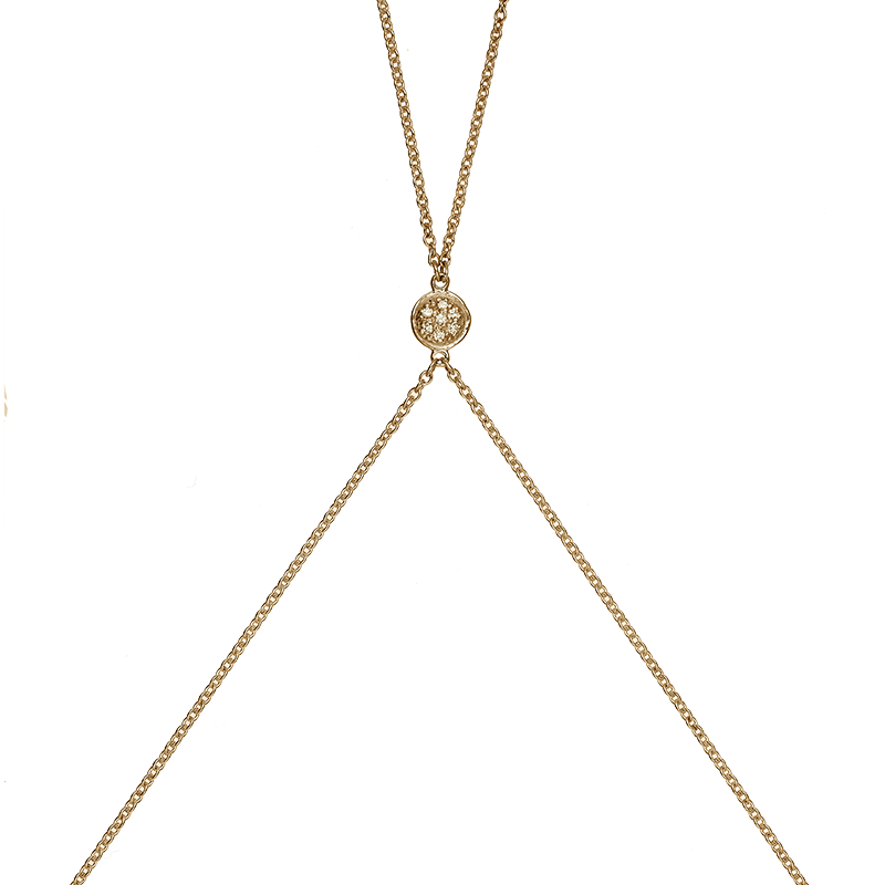 BDY-body-v-chain-link-disc-pave-detail2-web