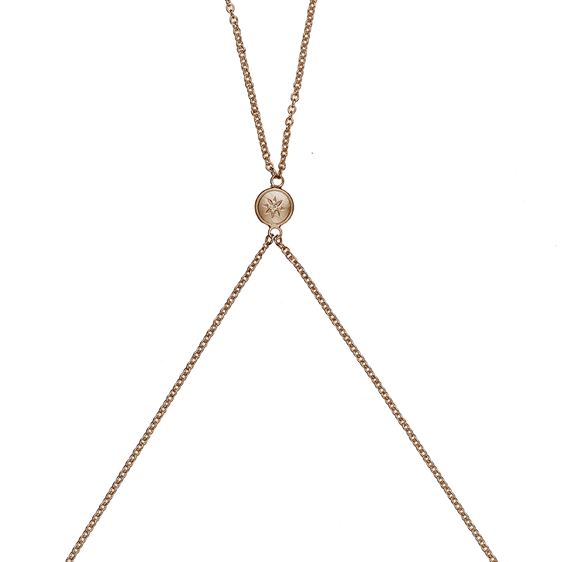 BDY-body-v-chain-link-disc-solitaire-detail2-web-r