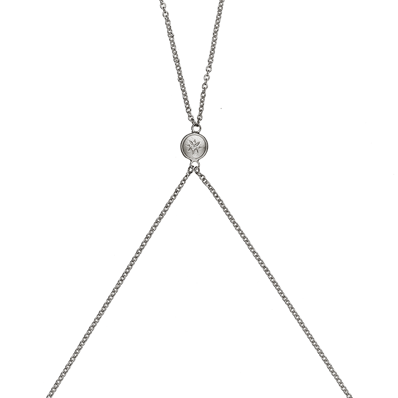 BDY-body-v-chain-link-disc-solitaire-detail2-web-ss