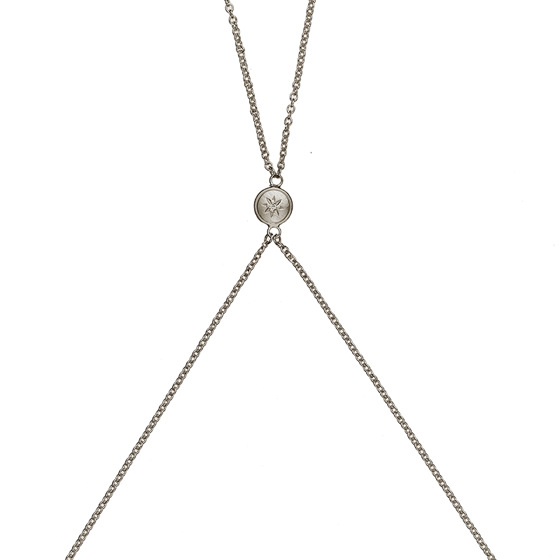 BDY-body-v-chain-link-disc-solitaire-detail2-web-w