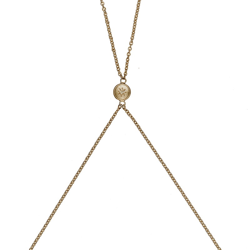 BDY-body-v-chain-link-disc-solitaire-detail2-web