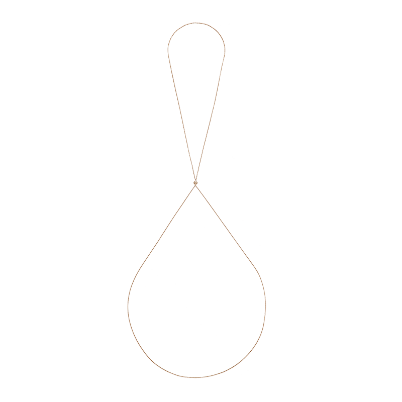 BDY-body-v-chain-link-disc-solitaire-yg-web-90-r