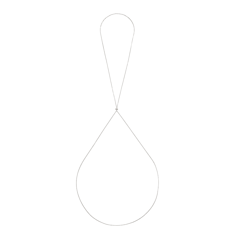 BDY-body-v-chain-link-disc-solitaire-yg-web-90-ss