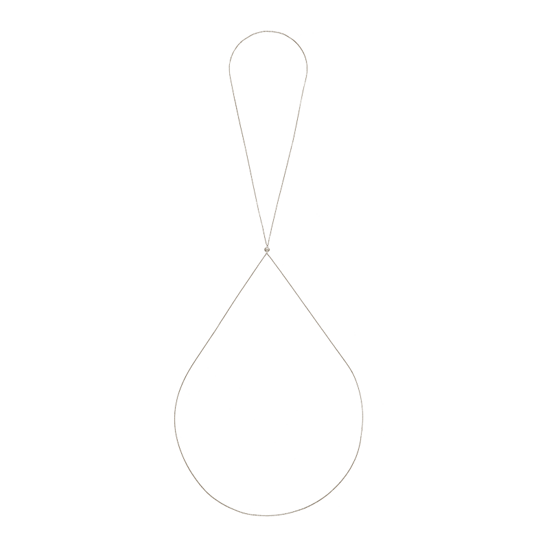 BDY-body-v-chain-link-disc-solitaire-yg-web-90-w