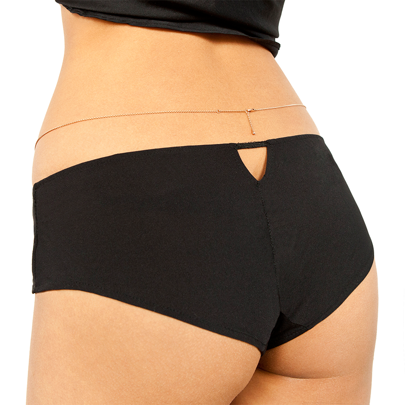 BDY-link belly chain-onfig-2