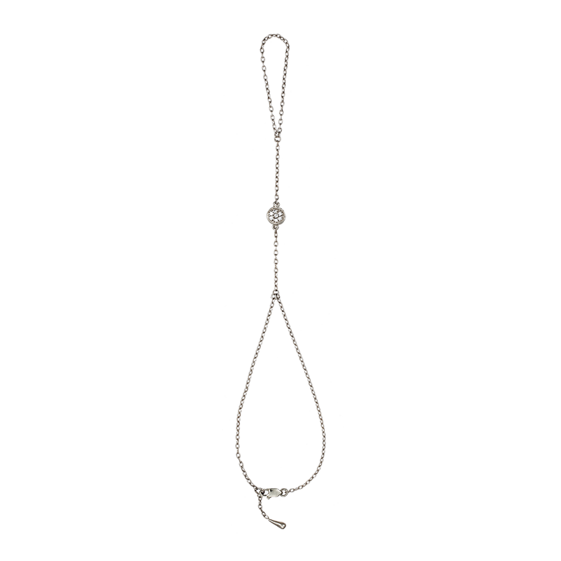 BODY-Handchain1DiscPave 43204-web-90