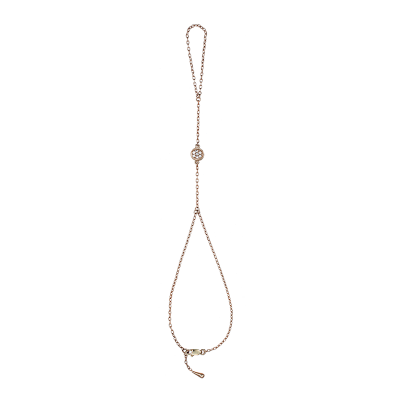 BODY-Handchain1DiscPave 43204-web-r-90