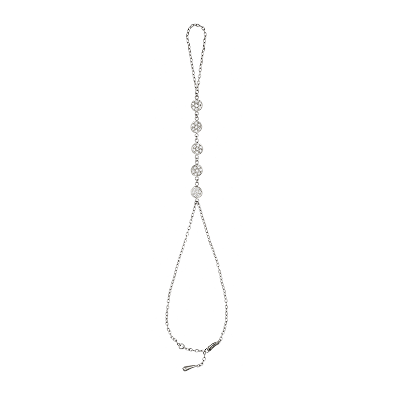 BODY-Handchain5DiscPave 43206-web-90a