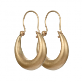 Moon Hoops