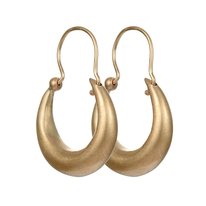 E-moon-hoops-angle-web-85