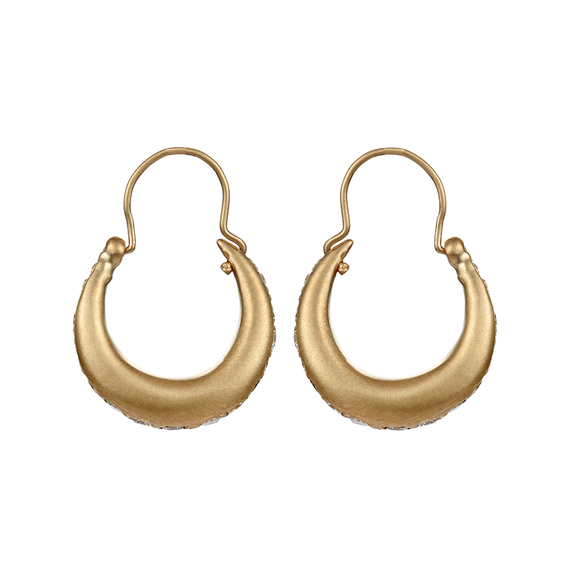 E-moon-hoops-pave-web-85