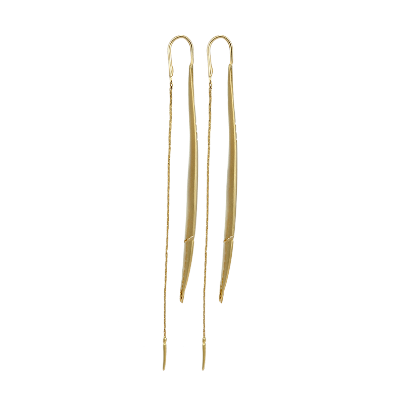 E-native-feather-thread-earrings-big-side-web-85