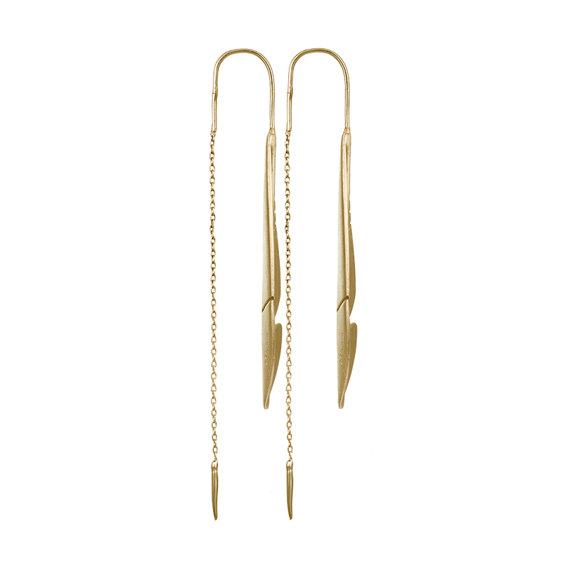 E-native-feather-thread-earrings-small-side-web-85
