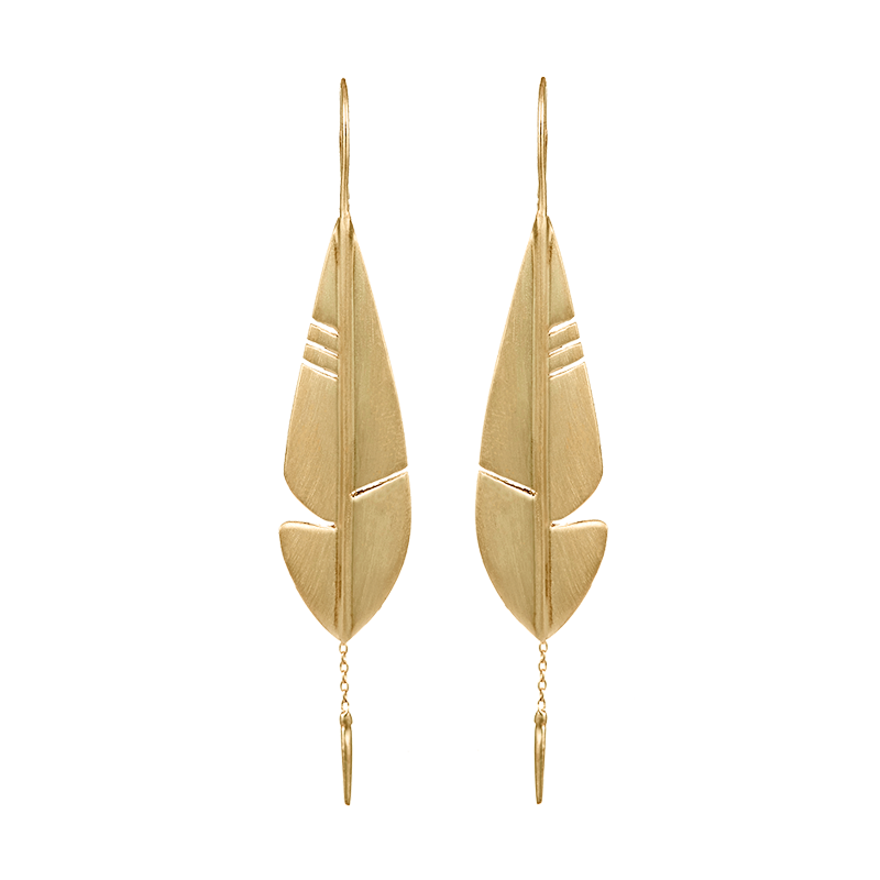 E-native-feather-thread-earrings-small-web-new2