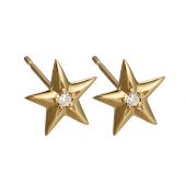 Star Studs Big